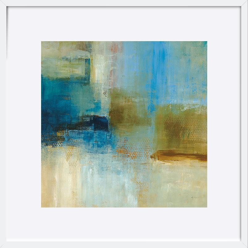 paper_frame
