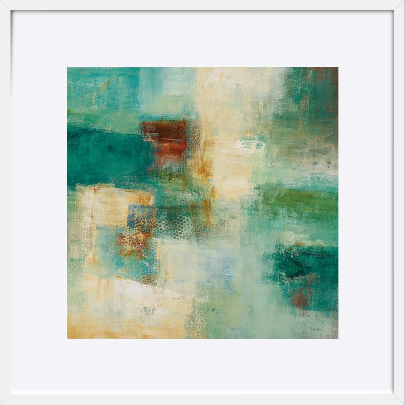 paper_frame