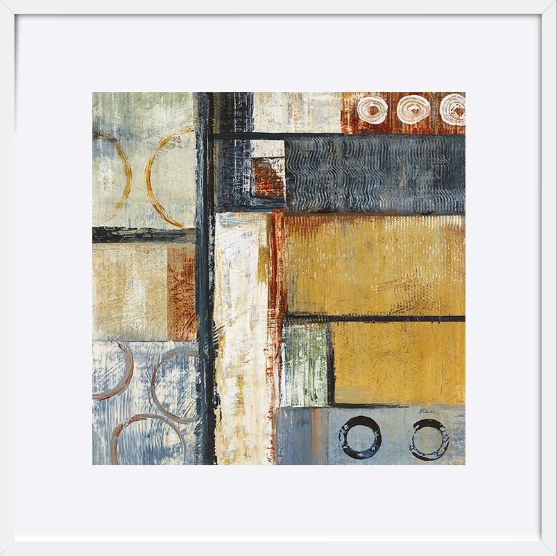 paper_frame