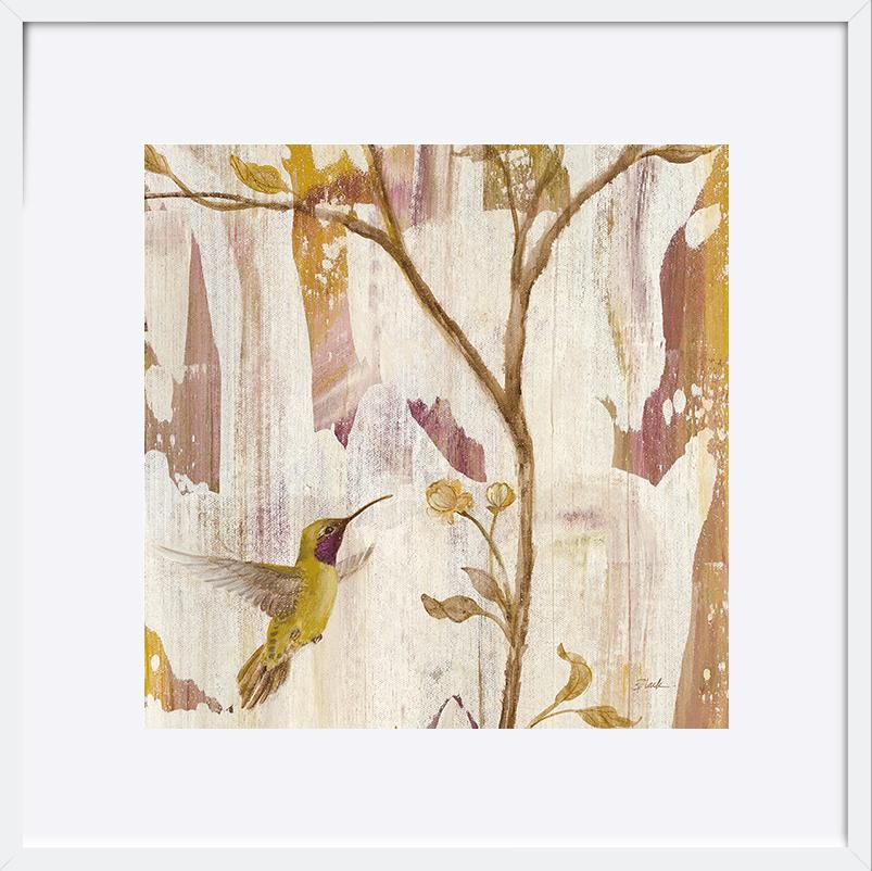 paper_frame