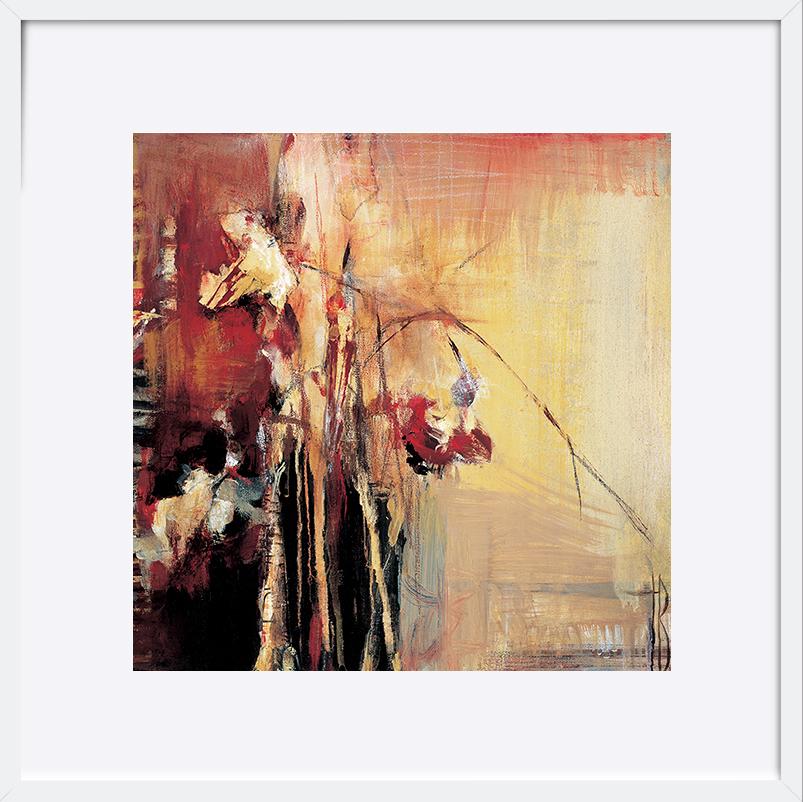 paper_frame