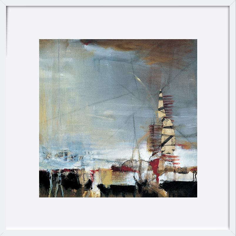 paper_frame