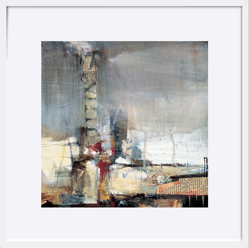 paper_frame