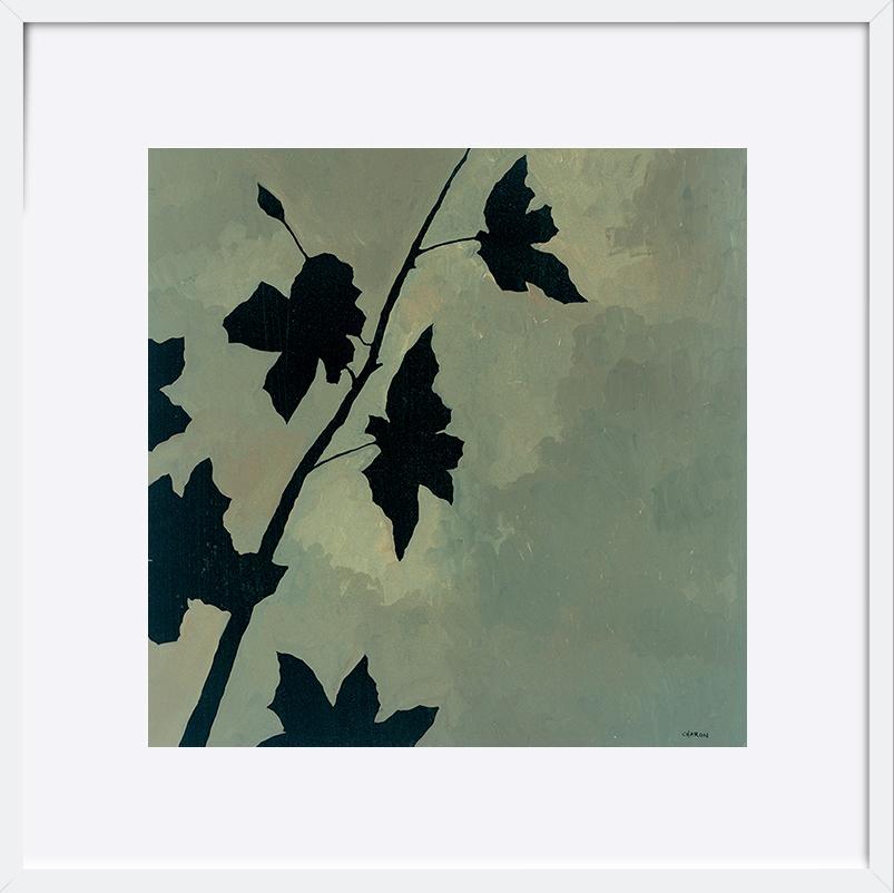 paper_frame