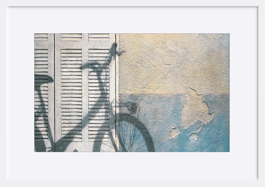 paper_frame
