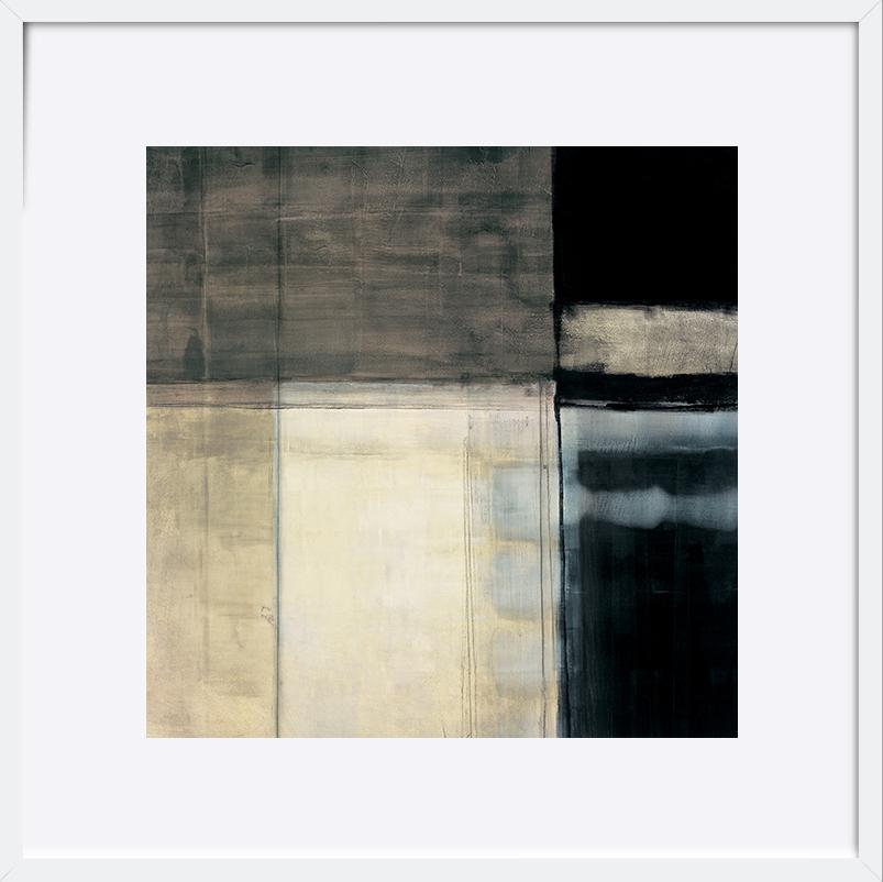 paper_frame