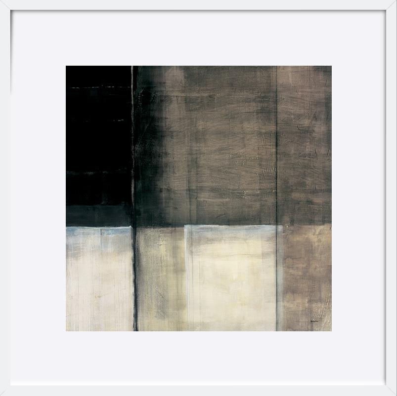 paper_frame