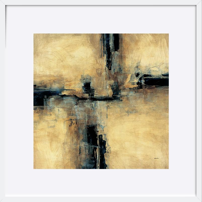 paper_frame