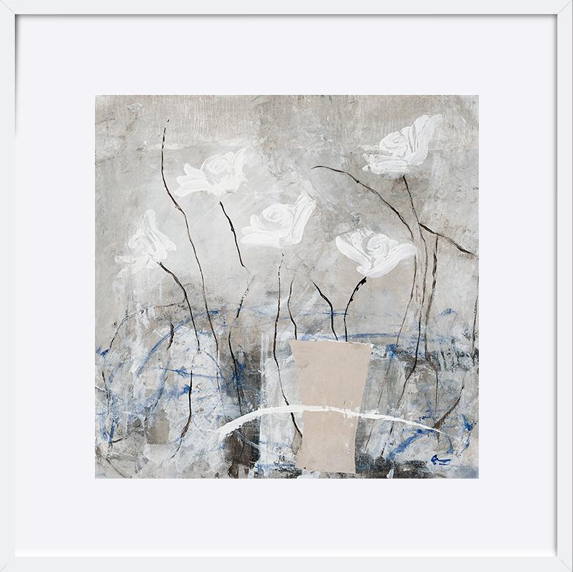 paper_frame