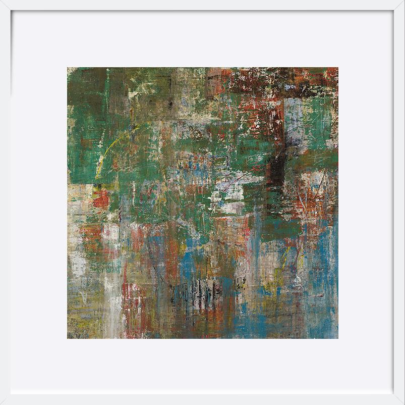 paper_frame
