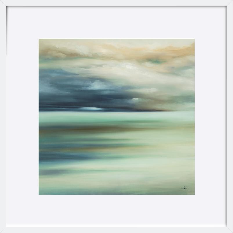paper_frame