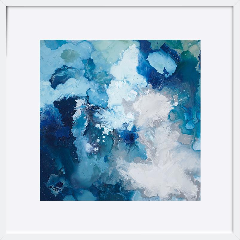 paper_frame