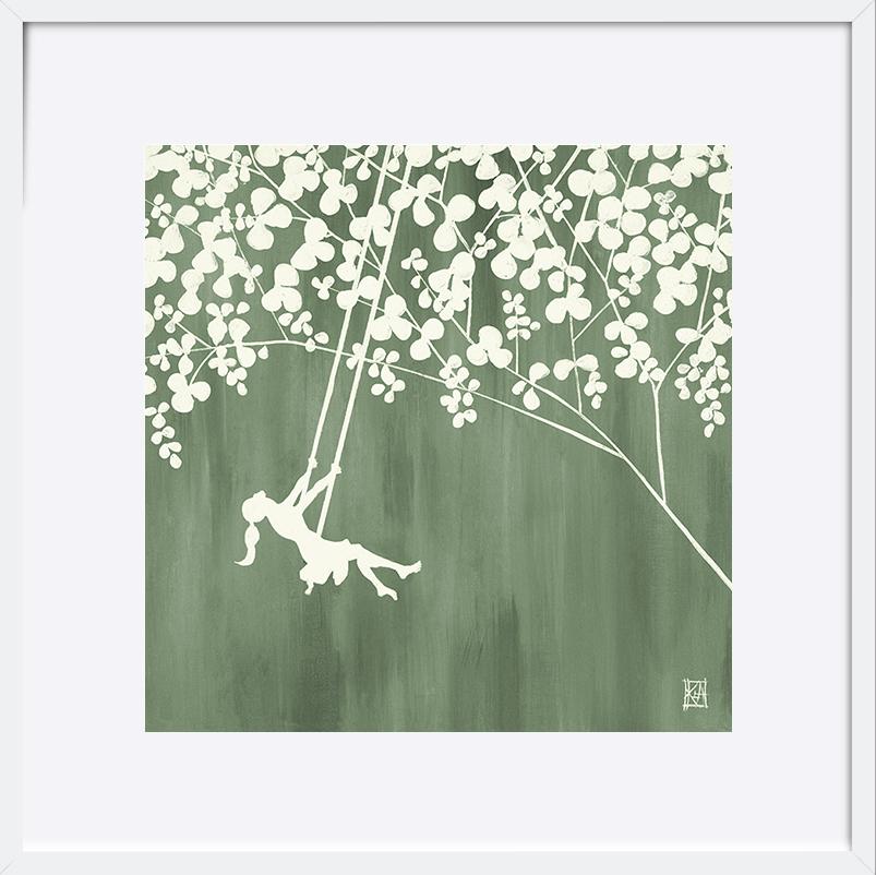paper_frame