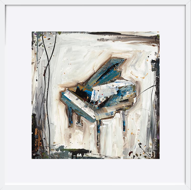 paper_frame