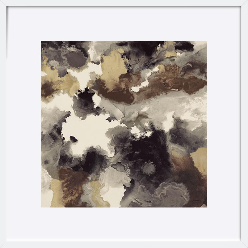 paper_frame