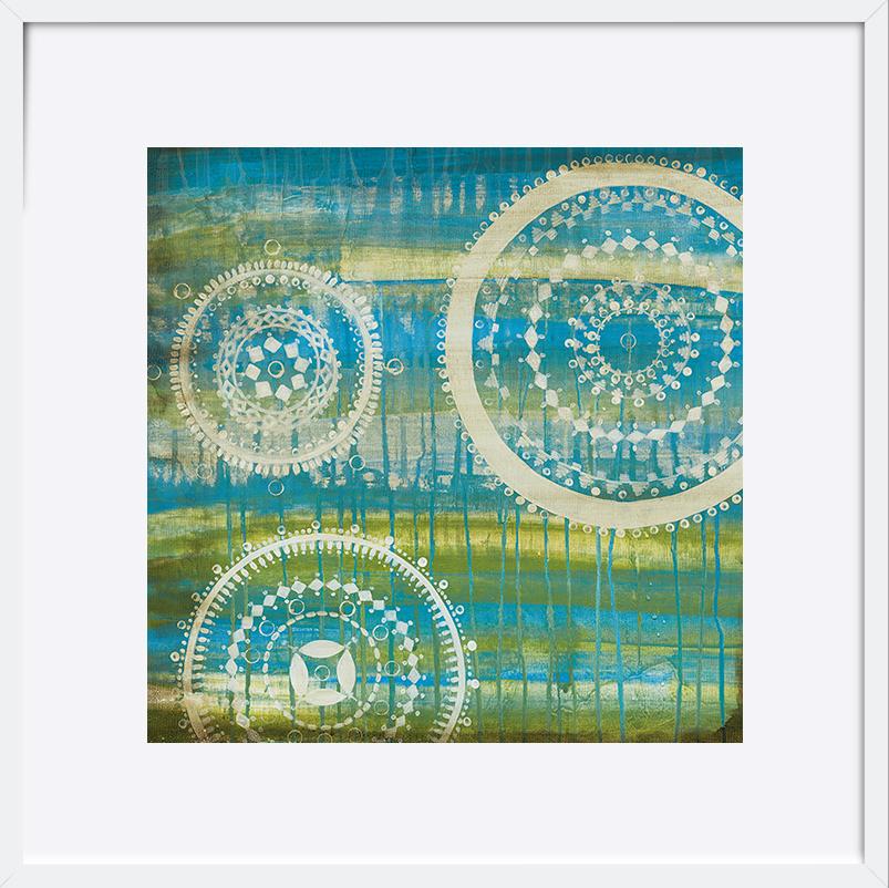 paper_frame