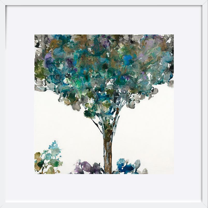 paper_frame