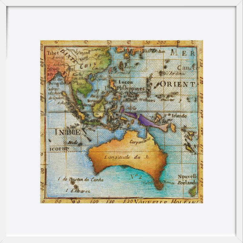paper_frame