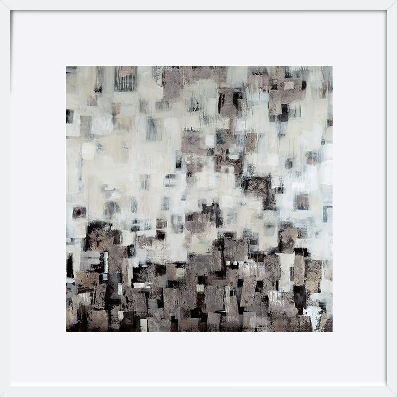 paper_frame