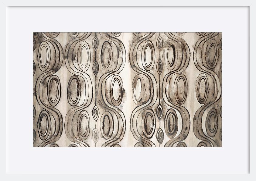 paper_frame