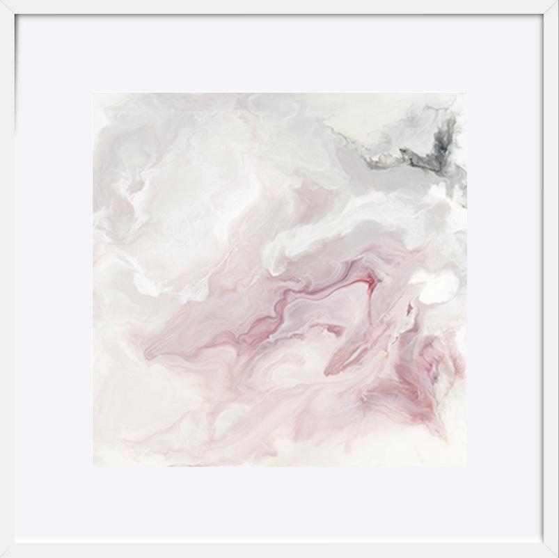 paper_frame