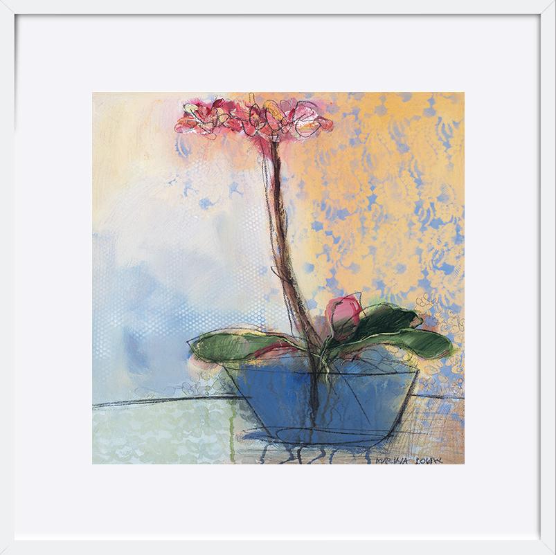 paper_frame