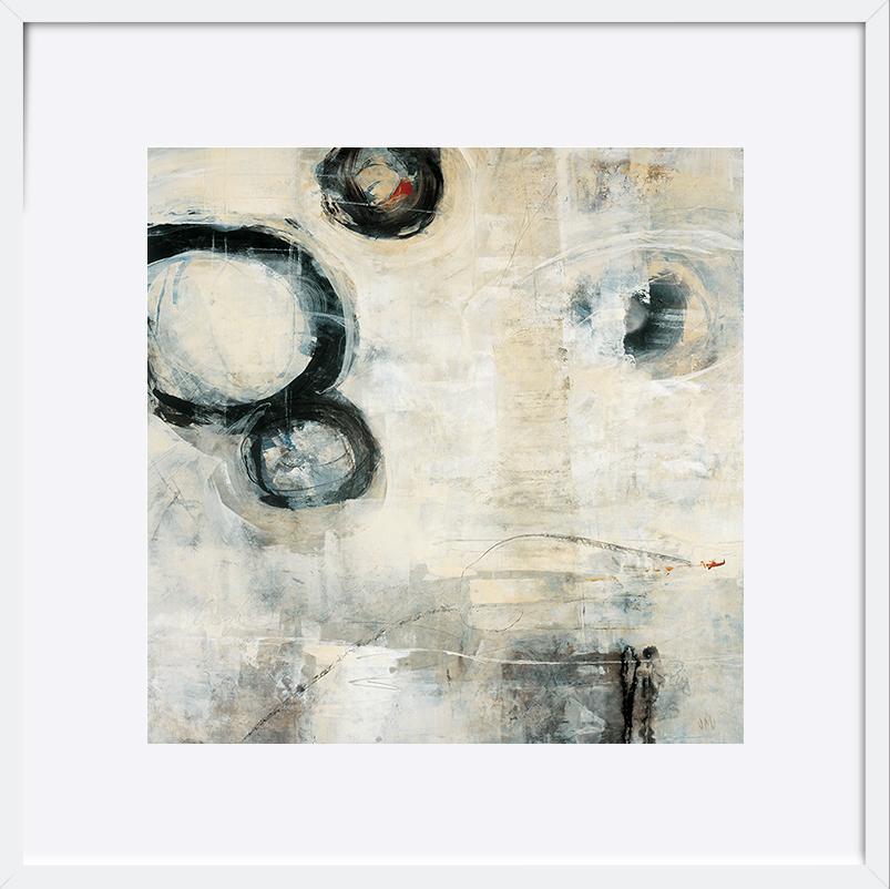 paper_frame