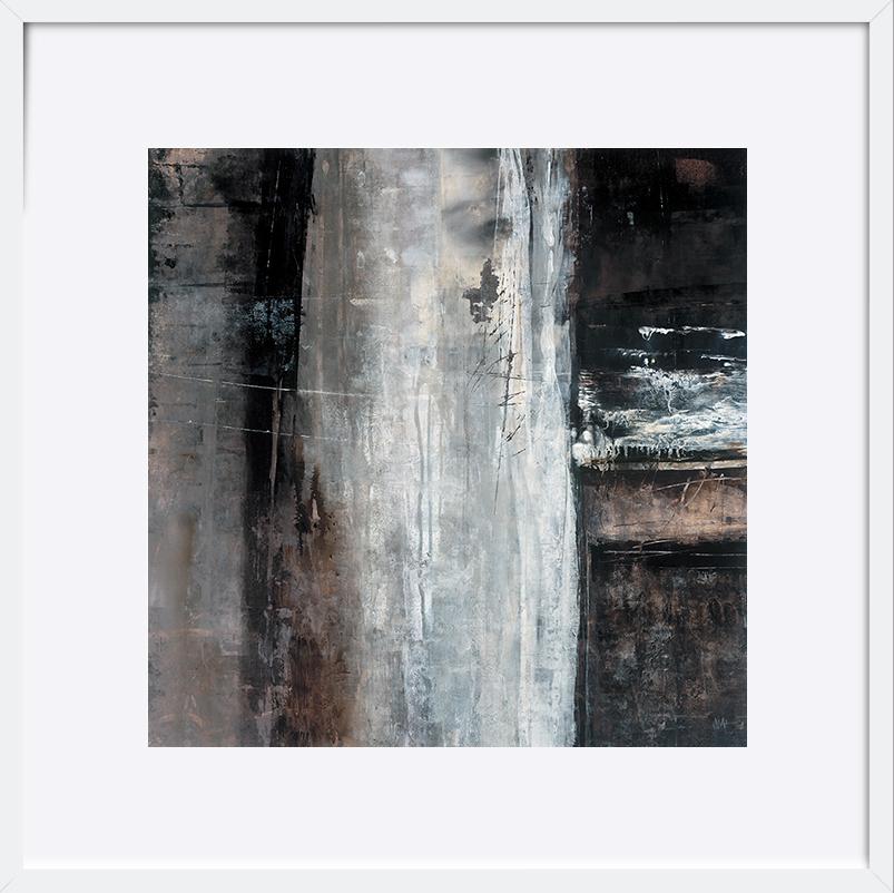 paper_frame