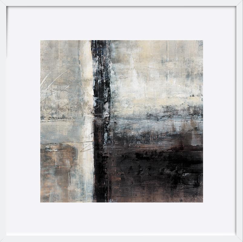 paper_frame