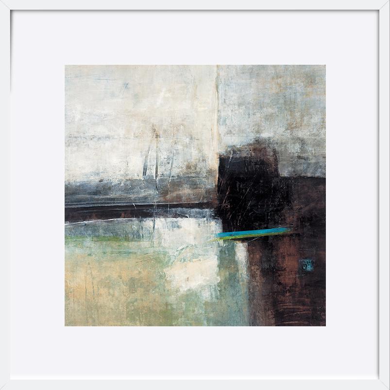 paper_frame