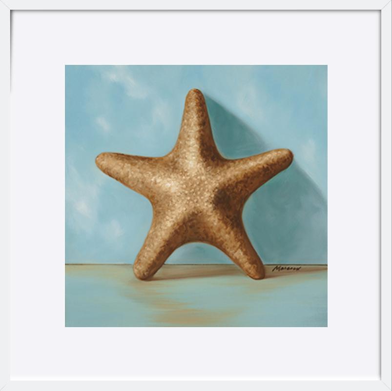 paper_frame