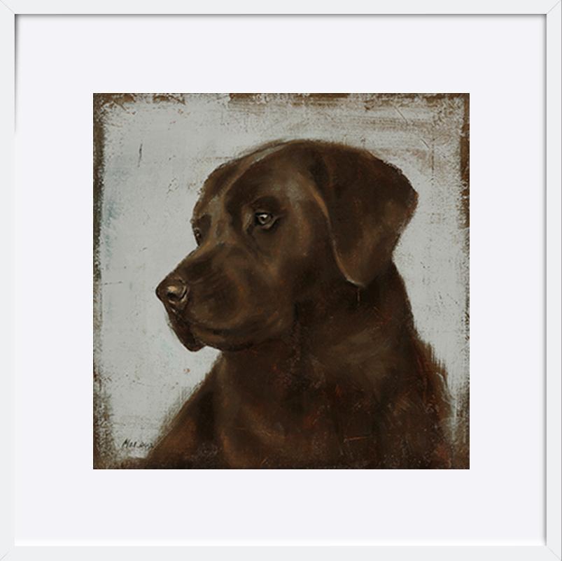 paper_frame