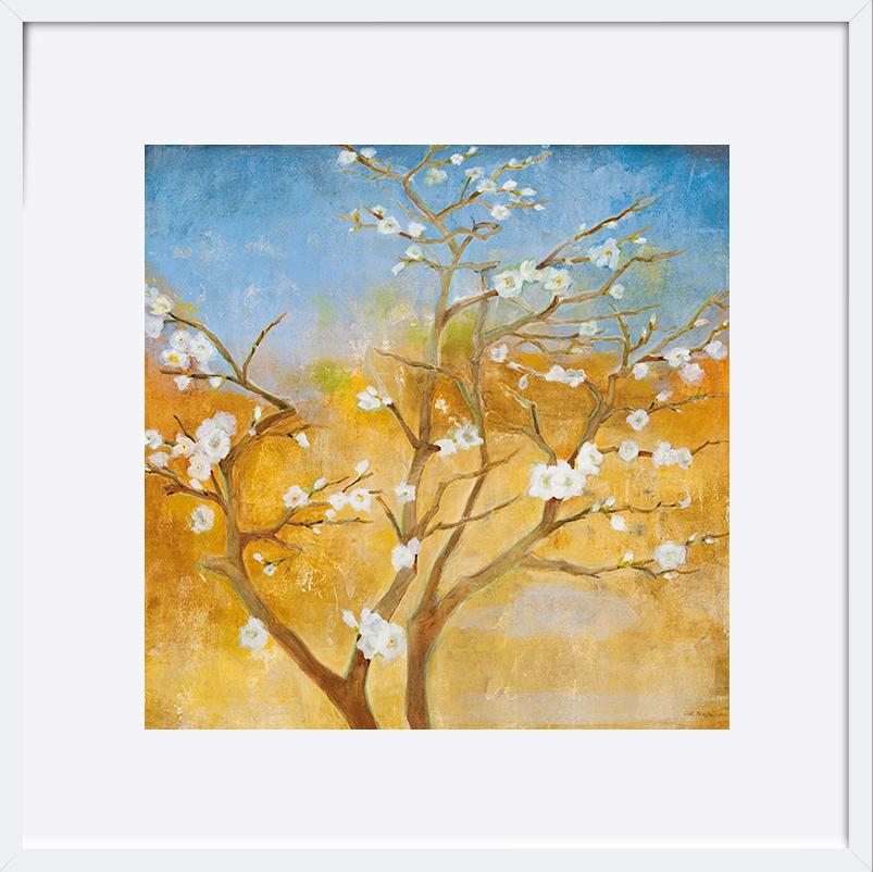 paper_frame