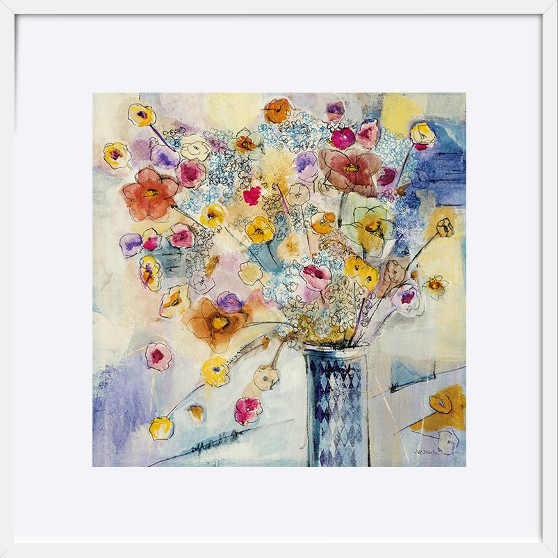 paper_frame