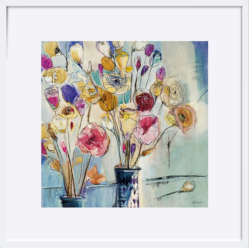 paper_frame