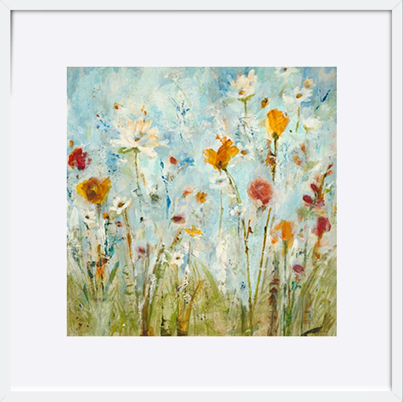 paper_frame