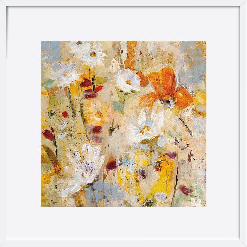 paper_frame