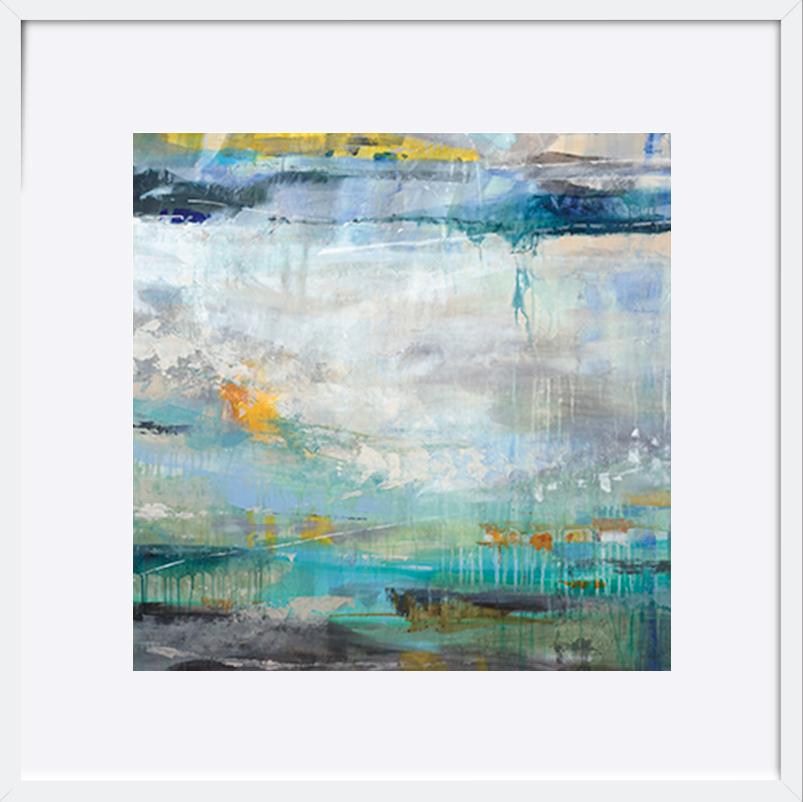 paper_frame