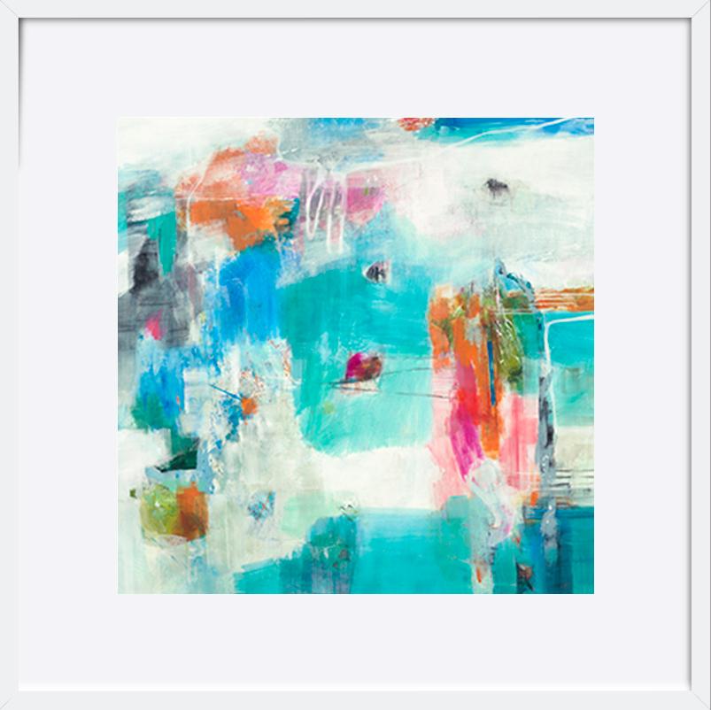 paper_frame