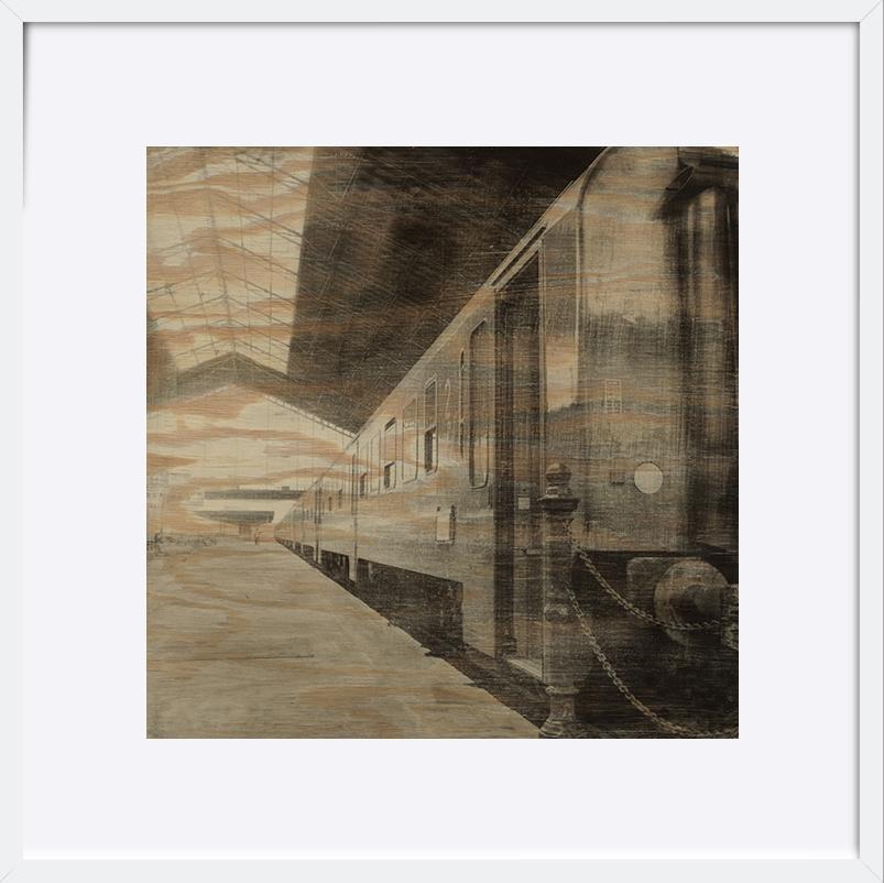 paper_frame