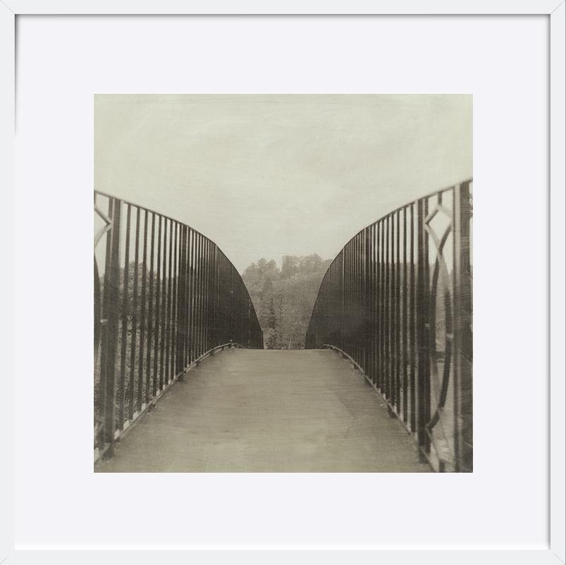 paper_frame