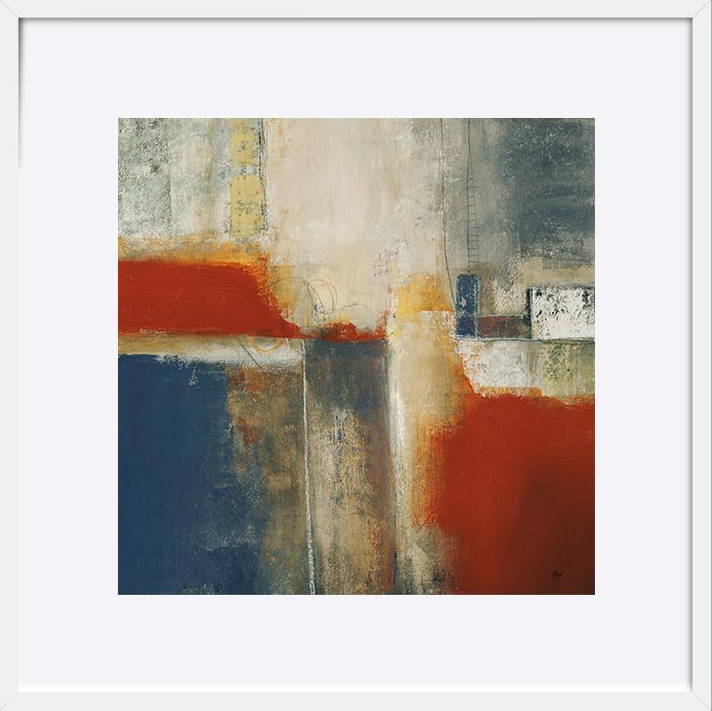 paper_frame