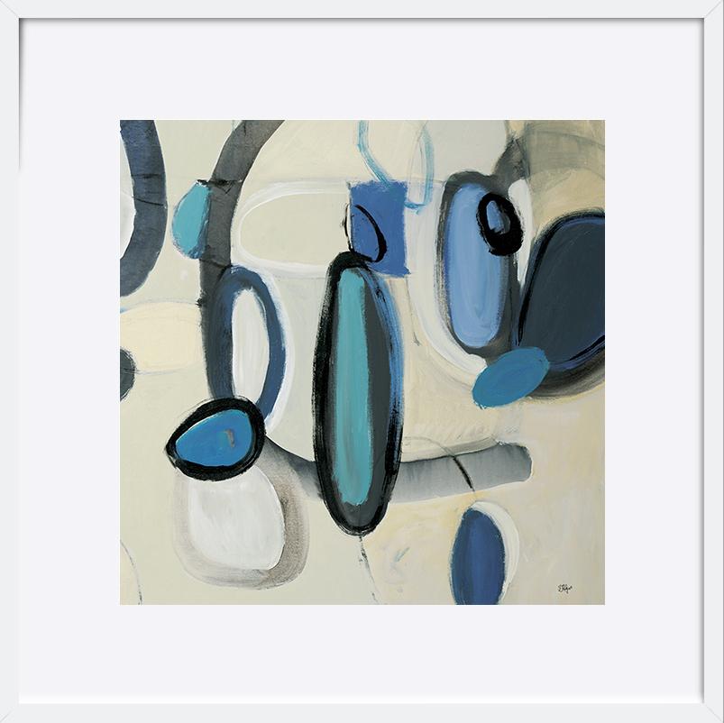 paper_frame