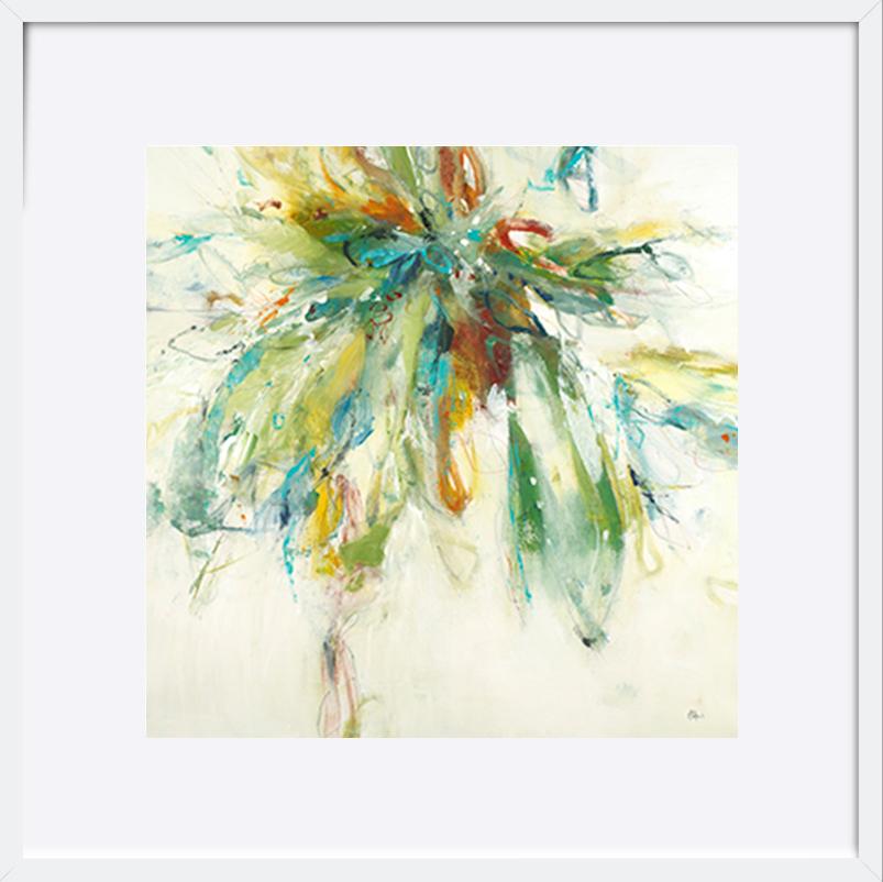 paper_frame