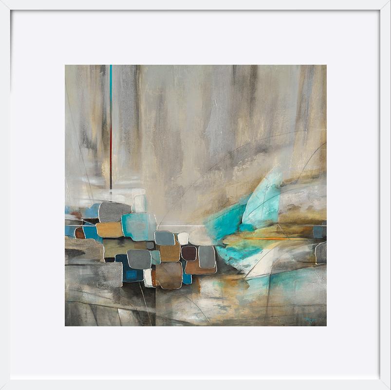 paper_frame