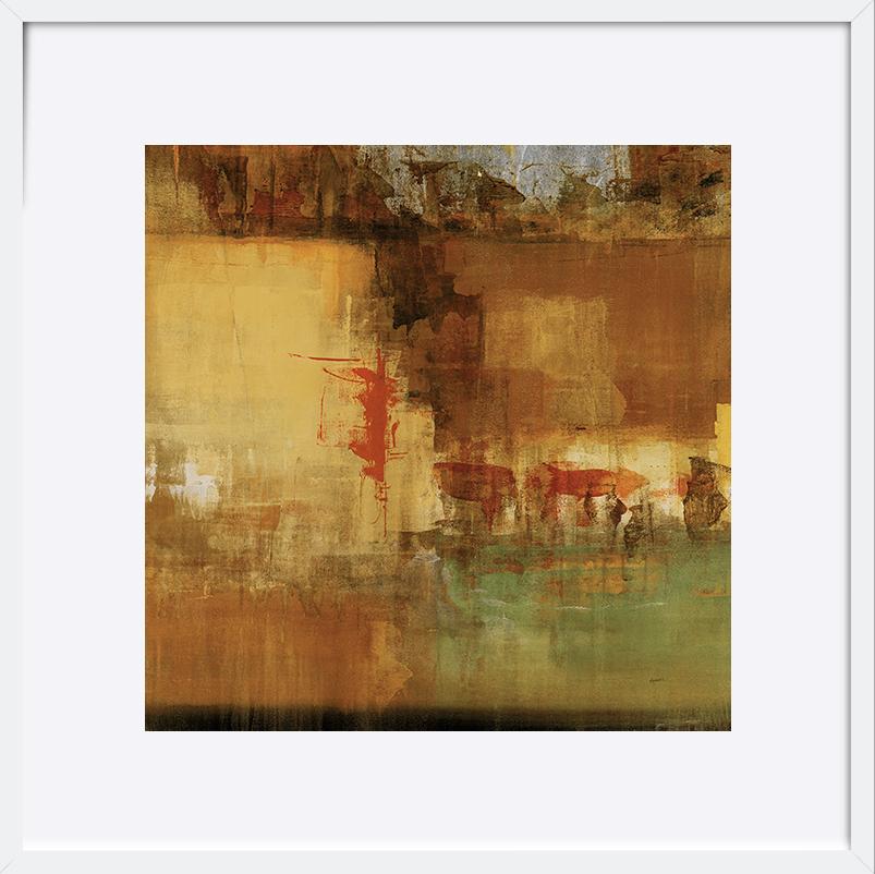 paper_frame
