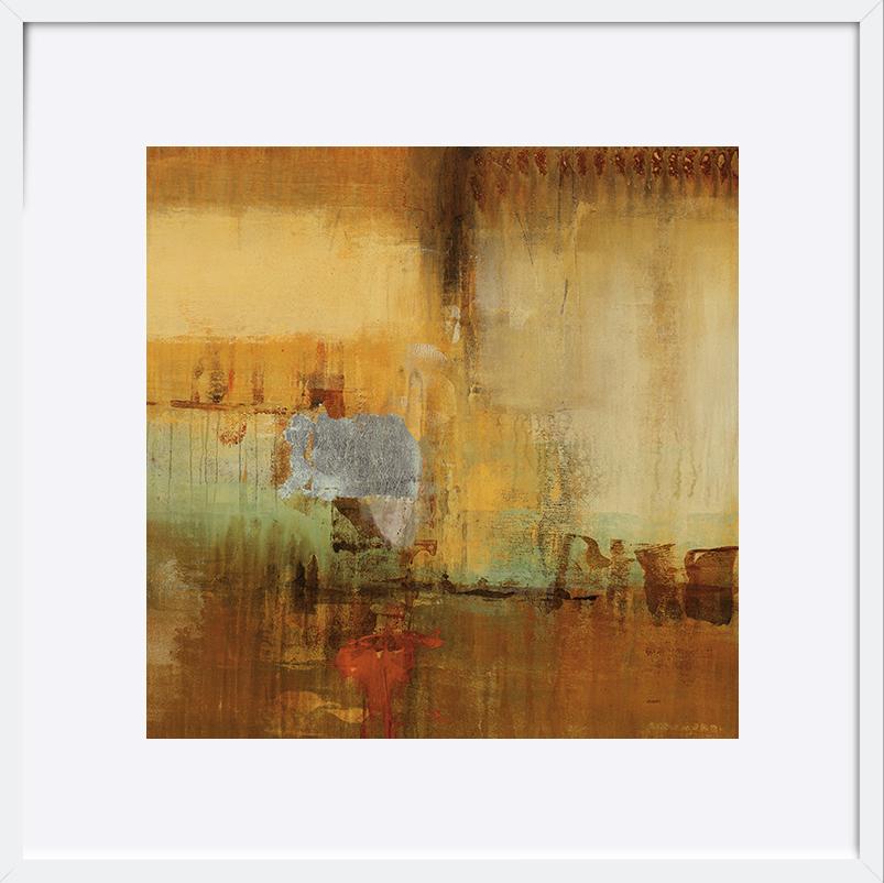 paper_frame