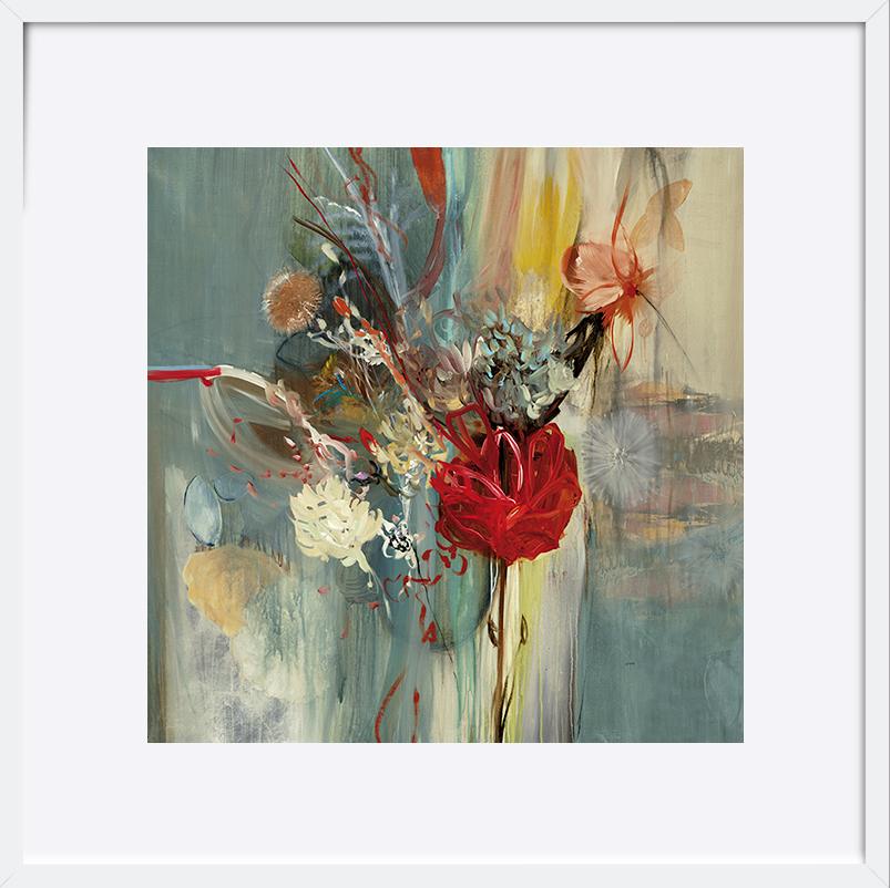 paper_frame