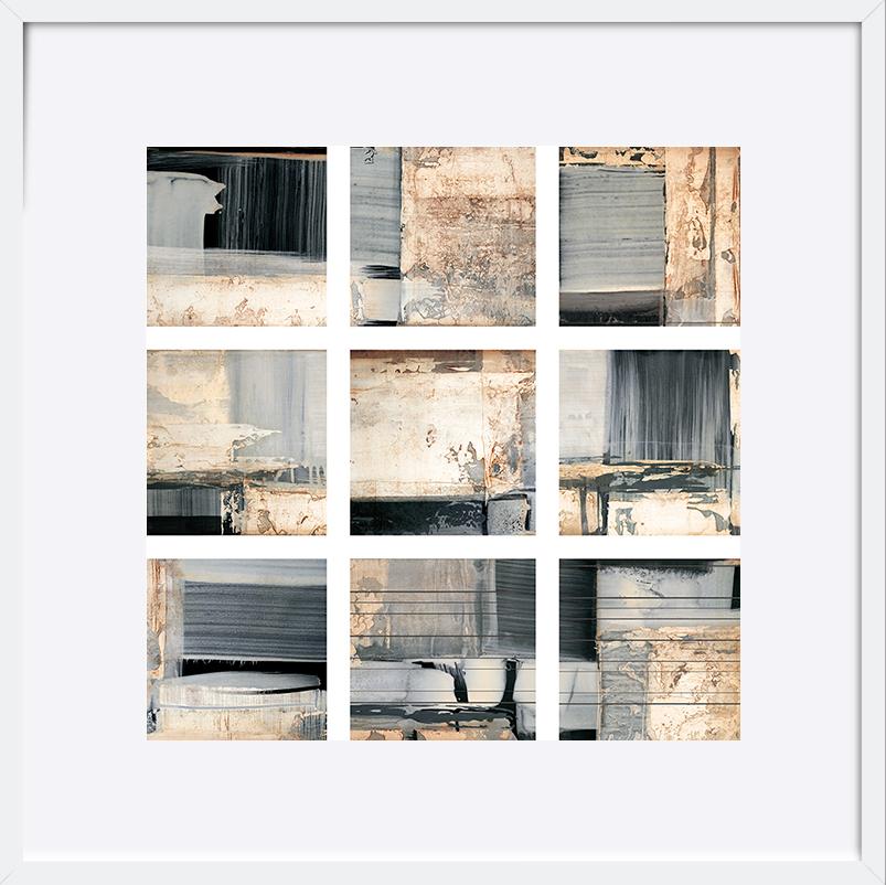 paper_frame