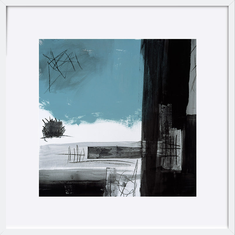 paper_frame